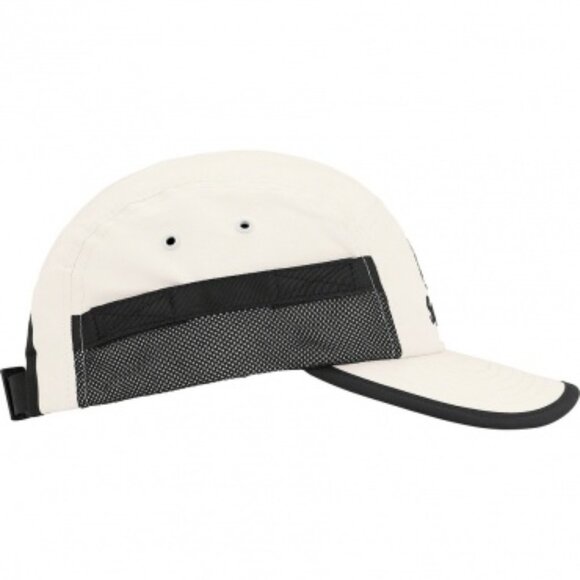 Supreme x Timberland Camp Cap - SS 2021 Drop - NWOT - Picture 2 of 3